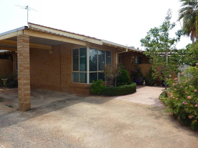 1/20B Butler Street, Kalgoorlie WA 6430