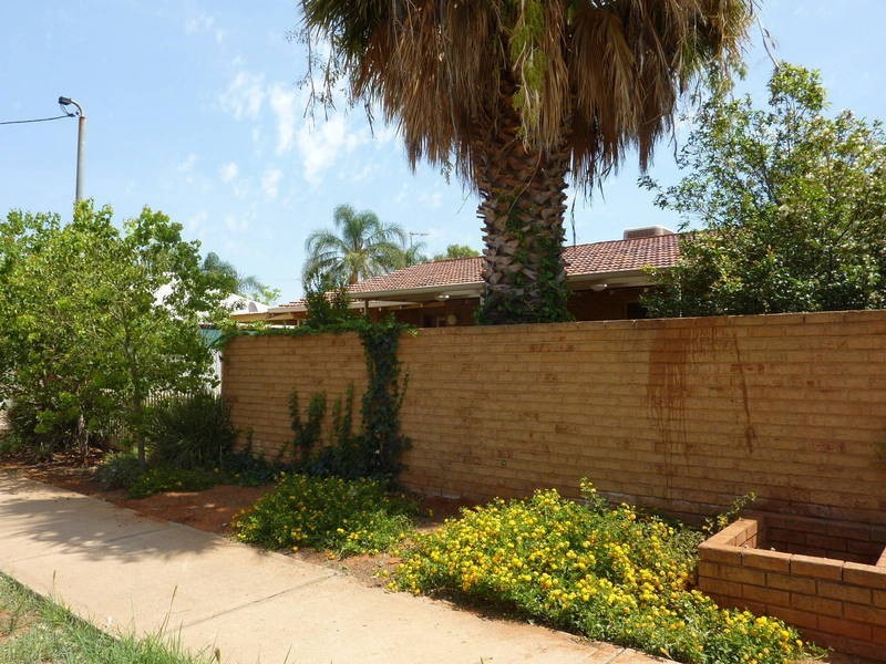 1/20B Butler Street, Kalgoorlie WA 6430