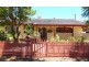 273 Collins Street Lamington, Kalgoorlie WA 6430