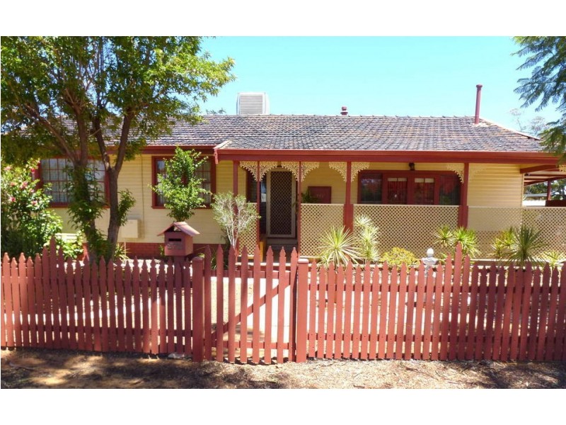 273 Collins Street Lamington, Kalgoorlie WA 6430