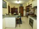 273 Collins Street Lamington, Kalgoorlie WA 6430