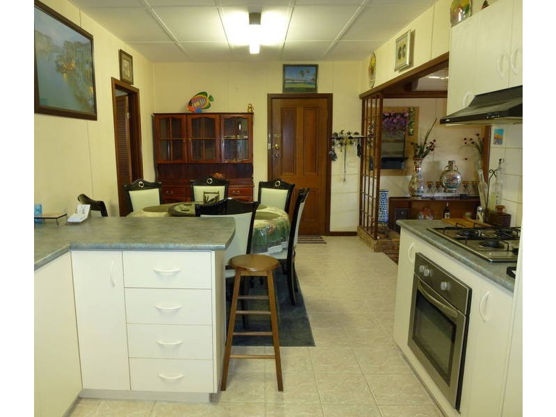 273 Collins Street Lamington, Kalgoorlie WA 6430