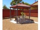 273 Collins Street Lamington, Kalgoorlie WA 6430