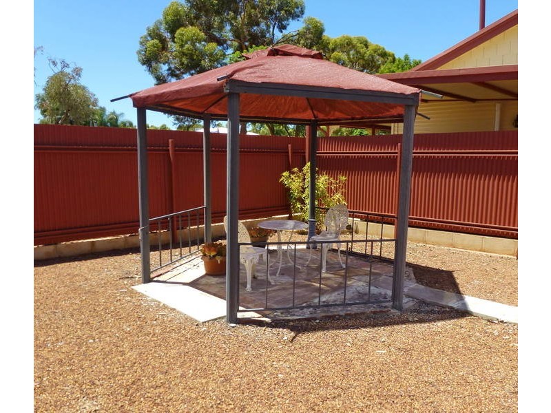 273 Collins Street Lamington, Kalgoorlie WA 6430