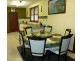 273 Collins Street Lamington, Kalgoorlie WA 6430