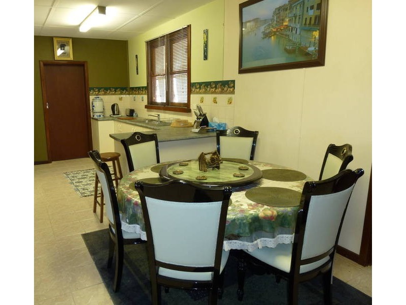 273 Collins Street Lamington, Kalgoorlie WA 6430