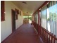 273 Collins Street Lamington, Kalgoorlie WA 6430