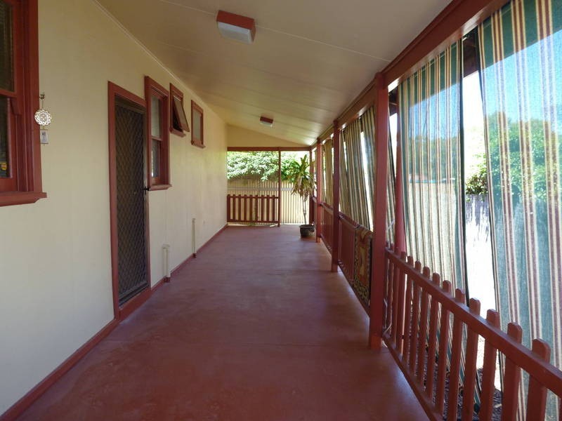 273 Collins Street Lamington, Kalgoorlie WA 6430