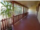 273 Collins Street Lamington, Kalgoorlie WA 6430
