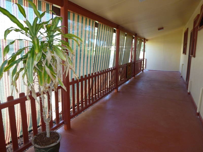 273 Collins Street Lamington, Kalgoorlie WA 6430