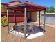 273 Collins Street Lamington, Kalgoorlie WA 6430