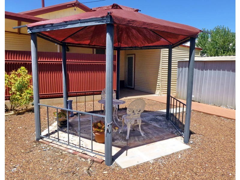 273 Collins Street Lamington, Kalgoorlie WA 6430