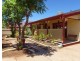 273 Collins Street Lamington, Kalgoorlie WA 6430