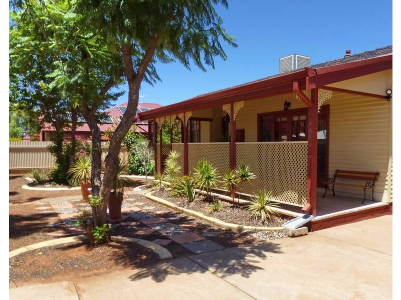 273 Collins Street Lamington, Kalgoorlie WA 6430