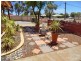 273 Collins Street Lamington, Kalgoorlie WA 6430