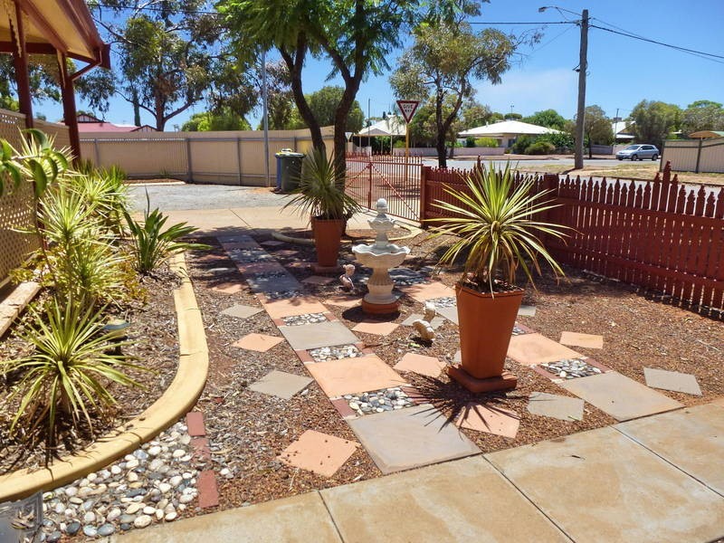 273 Collins Street Lamington, Kalgoorlie WA 6430