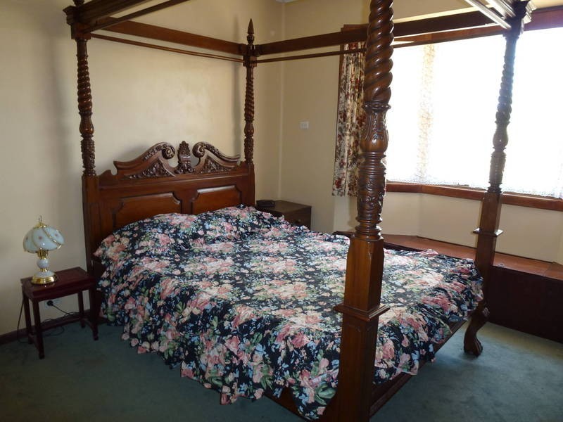 273 Collins Street Lamington, Kalgoorlie WA 6430