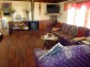 273 Collins Street Lamington, Kalgoorlie WA 6430