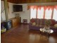 273 Collins Street Lamington, Kalgoorlie WA 6430