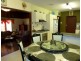273 Collins Street Lamington, Kalgoorlie WA 6430