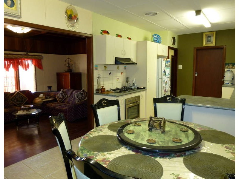 273 Collins Street Lamington, Kalgoorlie WA 6430