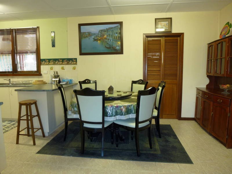 273 Collins Street Lamington, Kalgoorlie WA 6430