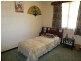 273 Collins Street Lamington, Kalgoorlie WA 6430