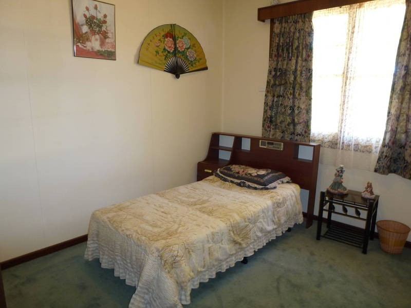 273 Collins Street Lamington, Kalgoorlie WA 6430
