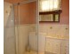 273 Collins Street Lamington, Kalgoorlie WA 6430