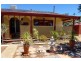 273 Collins Street Lamington, Kalgoorlie WA 6430