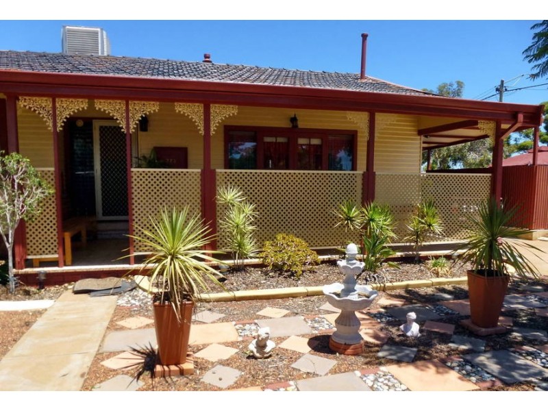 273 Collins Street Lamington, Kalgoorlie WA 6430