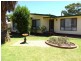 172 Bourke Street Lamington, Kalgoorlie WA 6430