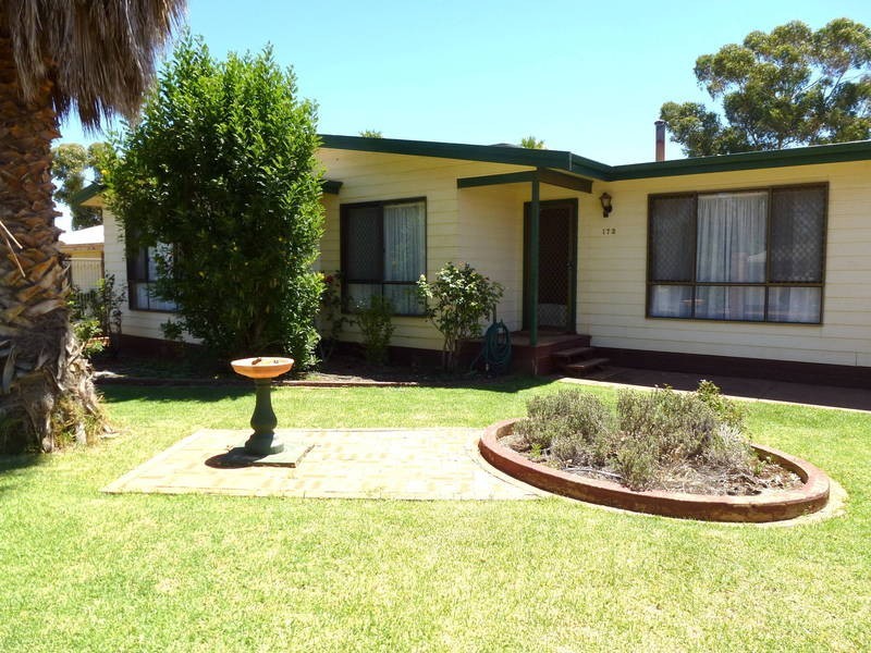 172 Bourke Street Lamington, Kalgoorlie WA 6430