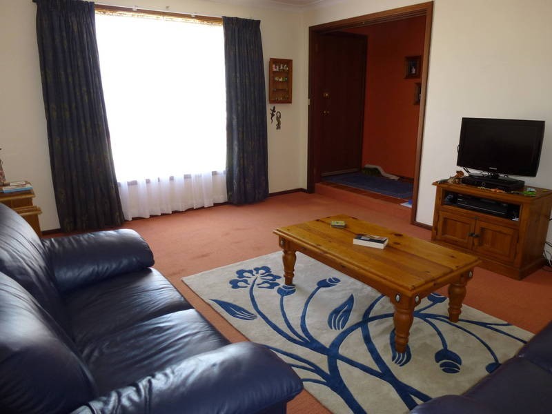 172 Bourke Street Lamington, Kalgoorlie WA 6430