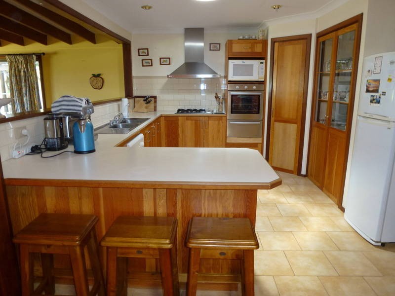 172 Bourke Street Lamington, Kalgoorlie WA 6430