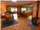 172 Bourke Street Lamington, Kalgoorlie WA 6430