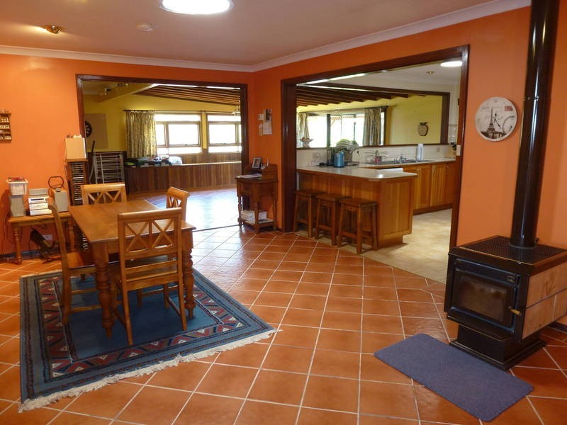 172 Bourke Street Lamington, Kalgoorlie WA 6430