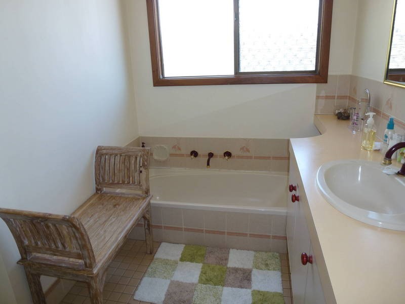 172 Bourke Street Lamington, Kalgoorlie WA 6430