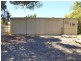 172 Bourke Street Lamington, Kalgoorlie WA 6430