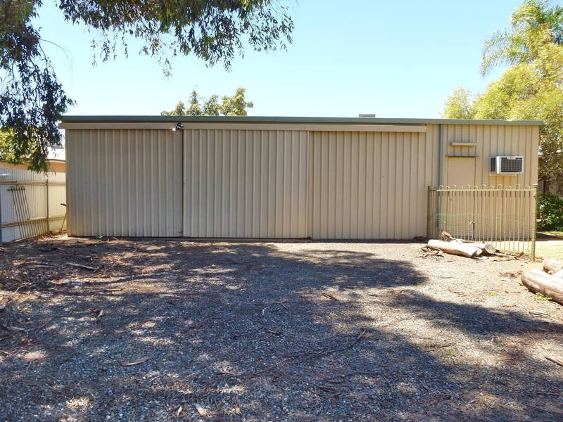 172 Bourke Street Lamington, Kalgoorlie WA 6430