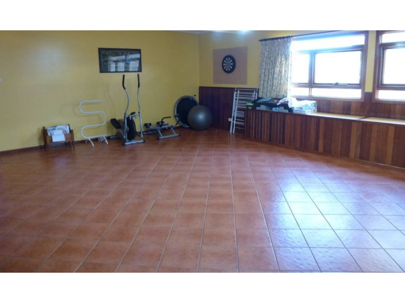 172 Bourke Street Lamington, Kalgoorlie WA 6430