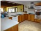 172 Bourke Street Lamington, Kalgoorlie WA 6430