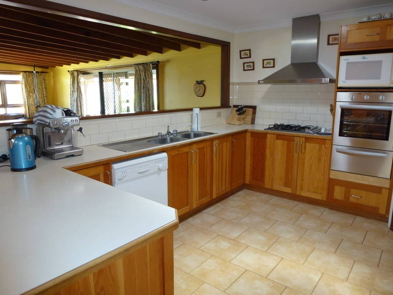 172 Bourke Street Lamington, Kalgoorlie WA 6430