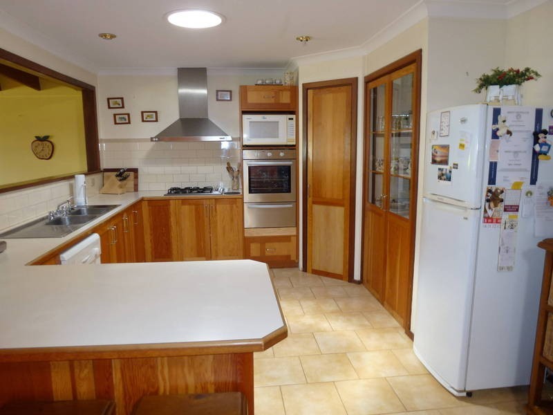 172 Bourke Street Lamington, Kalgoorlie WA 6430