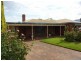 45 Clancy Street Boulder, Kalgoorlie WA 6430