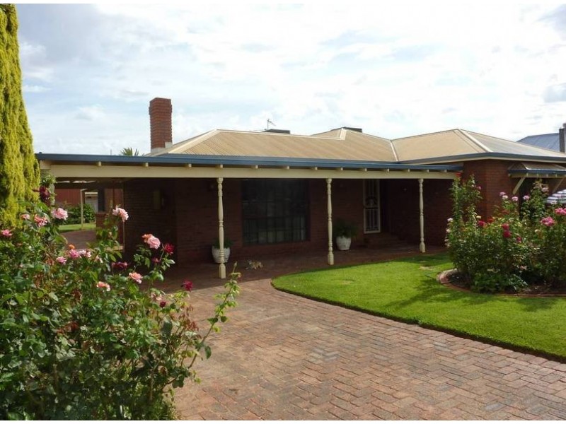 45 Clancy Street Boulder, Kalgoorlie WA 6430