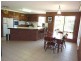 45 Clancy Street Boulder, Kalgoorlie WA 6430