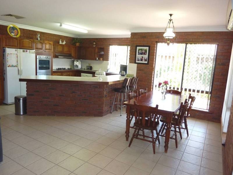 45 Clancy Street Boulder, Kalgoorlie WA 6430
