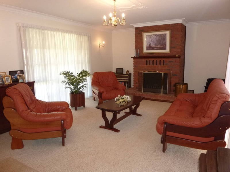 45 Clancy Street Boulder, Kalgoorlie WA 6430