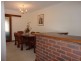 45 Clancy Street Boulder, Kalgoorlie WA 6430